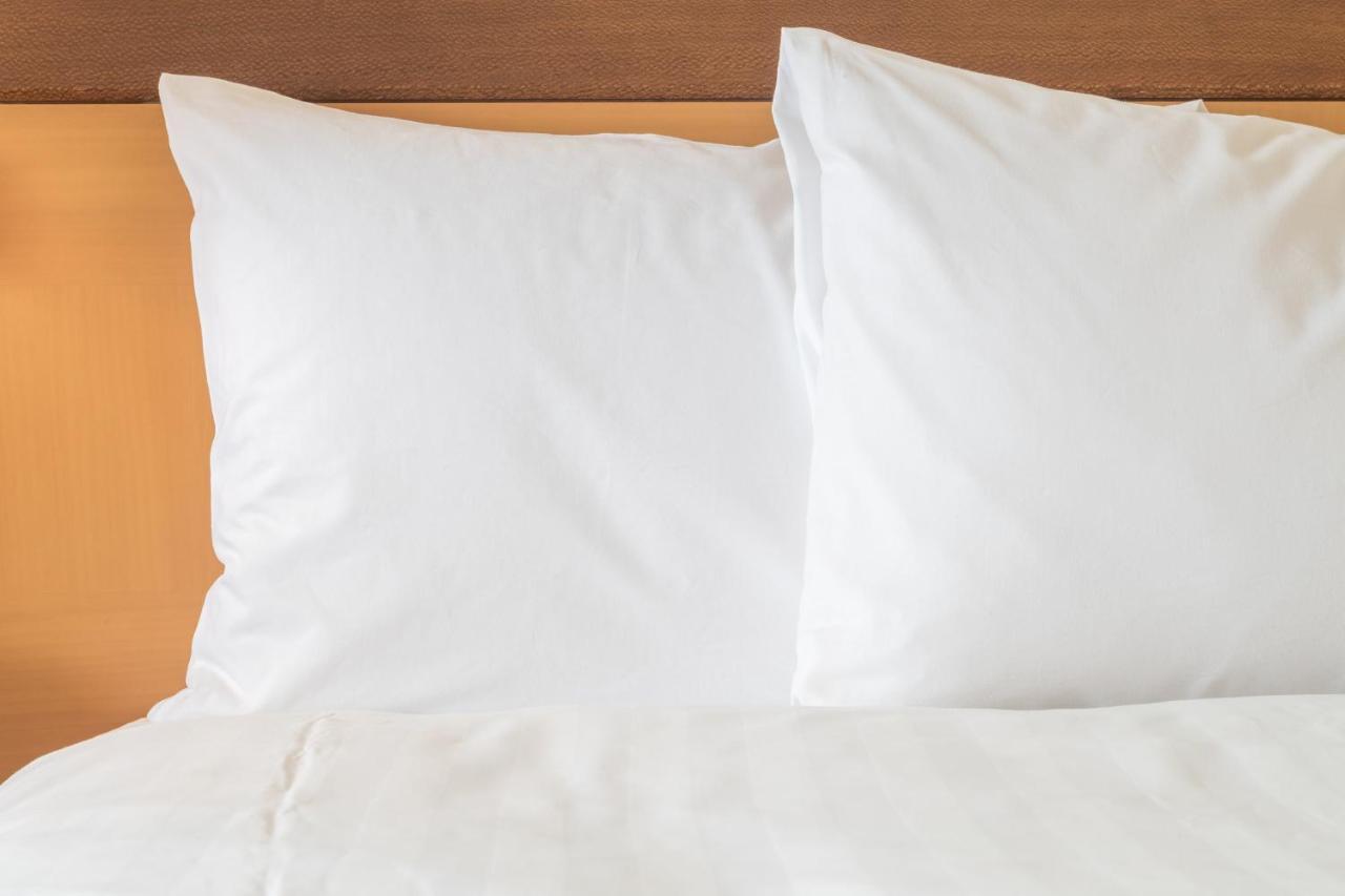 Candlewood Suites - Texas City By Ihg Buitenkant foto